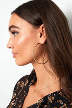 Afbeelding in Gallery-weergave laden, Basic hoops