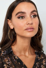 Afbeelding in Gallery-weergave laden, Basic hoops