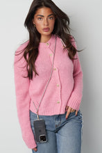 Afbeelding in Gallery-weergave laden, Telephone cord subtle print