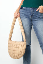 Afbeelding in Gallery-weergave laden, Pancake city bag