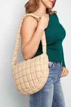 Afbeelding in Gallery-weergave laden, Pancake city bag