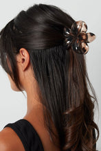 Afbeelding in Gallery-weergave laden, Hawaiian Flower Hair Clip