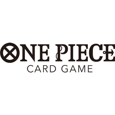 One Piece Card Game ST-18 Purple Monkey.D.Luffy Starter Deck Display  - EN - Pre Order