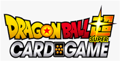 Dragon Ball Super Card Game - Premium 7th Anniversary Box 2024 - EN - Pre Order