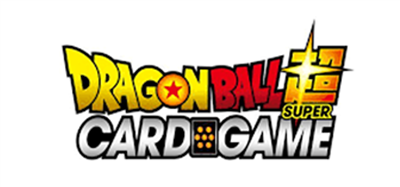 Dragon Ball Super Card Game - Fusion World FB04 Booster Display (24 Packs) - EN - Pre Order