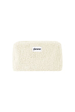 Afbeelding in Gallery-weergave laden, Gimme makeup bag teddy