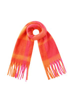 Afbeelding in Gallery-weergave laden, Daily babe scarf