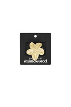 Afbeelding in Gallery-weergave laden, ring petal pop