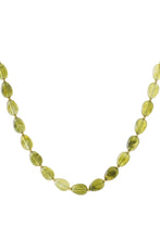 Afbeelding in Gallery-weergave laden, Acrylic Beaded Necklaces Beads Casual Daily-13mm*18.4mm