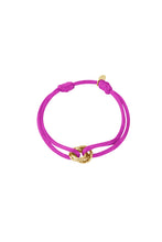 Afbeelding in Gallery-weergave laden, Sunny day knot Bracelet