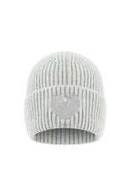 Afbeelding in Gallery-weergave laden, Heart hat