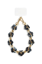 Afbeelding in Gallery-weergave laden, Phone cords Flower Casual Acrylic Daily Accessories