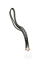 Afbeelding in Gallery-weergave laden, Telephone cord print