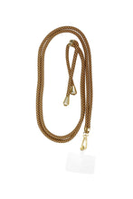 Afbeelding in Gallery-weergave laden, Telephone cord print