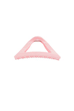 Afbeelding in Gallery-weergave laden, Hair clip summer triangle