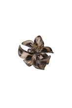 Afbeelding in Gallery-weergave laden, Hawaiian Flower Hair Clip