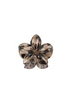Afbeelding in Gallery-weergave laden, Hawaiian Flower Hair Clip
