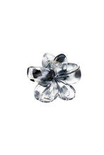 Afbeelding in Gallery-weergave laden, Hawaiian Flower Hair Clip