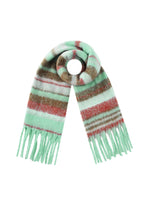 Afbeelding in Gallery-weergave laden, Wicked scarf