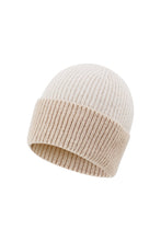 Afbeelding in Gallery-weergave laden, Colored winter hat