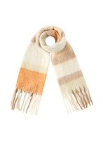 Afbeelding in Gallery-weergave laden, Bright girl scarf