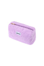 Afbeelding in Gallery-weergave laden, Gimme makeup bag teddy