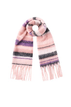 Afbeelding in Gallery-weergave laden, Wicked scarf