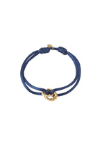 Afbeelding in Gallery-weergave laden, Sunny day knot Bracelet