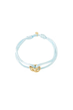 Afbeelding in Gallery-weergave laden, Sunny day knot Bracelet
