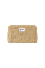 Afbeelding in Gallery-weergave laden, Gimme makeup bag teddy