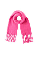 Afbeelding in Gallery-weergave laden, Colorful winter scarf