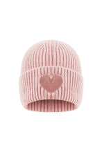 Afbeelding in Gallery-weergave laden, Heart hat