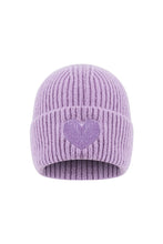 Afbeelding in Gallery-weergave laden, Heart hat