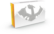 Afbeelding in Gallery-weergave laden, Charizard Ultra Premium Collection 2022 - Kakketoemea