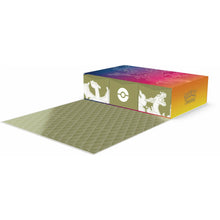 Afbeelding in Gallery-weergave laden, Charizard Ultra Premium Collection 2022 - Kakketoemea