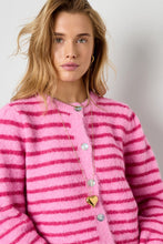 Afbeelding in Gallery-weergave laden, Stainless Steel Long Necklaces Heart Casual Daily Simple Series Women's jewelry