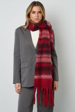 Afbeelding in Gallery-weergave laden, Wicked scarf