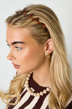 Afbeelding in Gallery-weergave laden, Hair Bands mixed color Daily PC Daily Accessories
