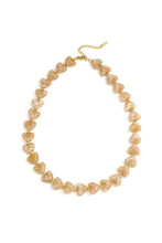 Afbeelding in Gallery-weergave laden, necklace