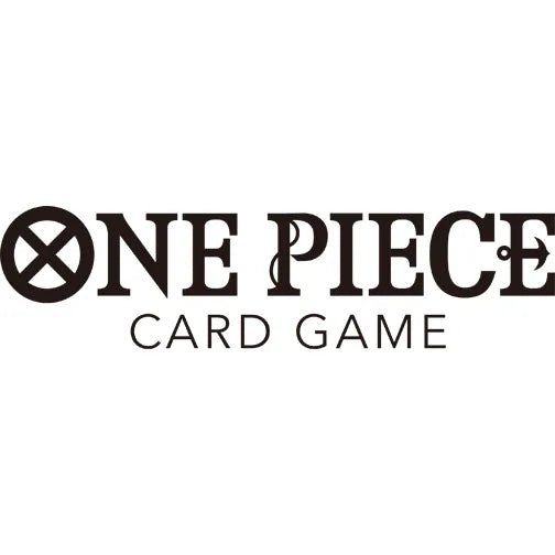 One Piece Card Game - The Three Brothers St-13 Ultra Deck