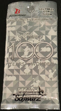 Afbeelding in Gallery-weergave laden, Weiss Schwarz - Disney 100 single booster pack - Kakketoemea
