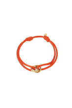 Afbeelding in Gallery-weergave laden, Sunny day knot Bracelet
