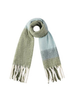 Afbeelding in Gallery-weergave laden, scarf
