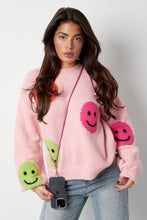 Afbeelding in Gallery-weergave laden, Telephone cord print
