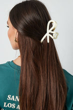 Afbeelding in Gallery-weergave laden, Hair clip curly must
