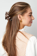 Afbeelding in Gallery-weergave laden, Wildflower hair clip
