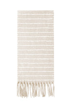Afbeelding in Gallery-weergave laden, Winter scarves Strip Casual Polyester Daily
