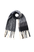 Afbeelding in Gallery-weergave laden, scarf
