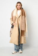 Afbeelding in Gallery-weergave laden, scarf

