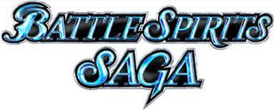 Battle Spirits Saga - Collaboration Booster Display CB01 (24 Packs) - EN - Pre Order